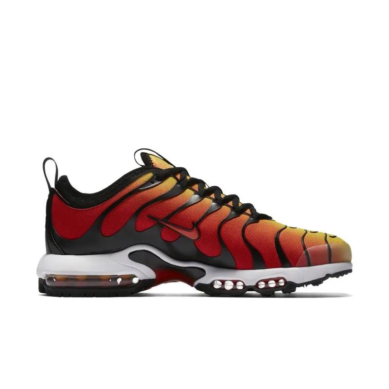 Nike Air Max Plus TN Ultra Tiger (898015-004)