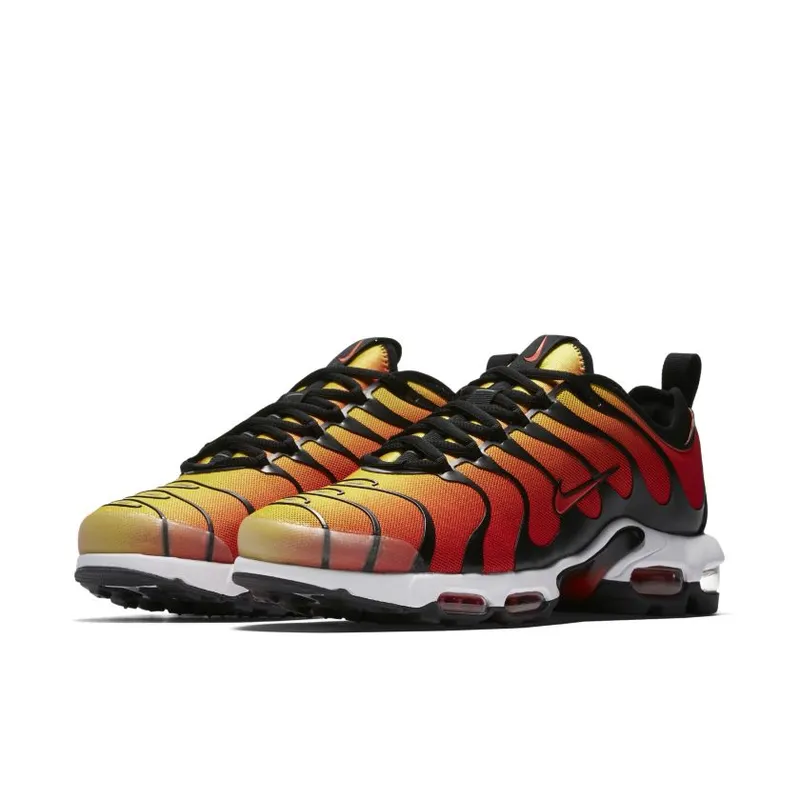 Nike Air Max Plus TN Ultra Tiger (898015-004)