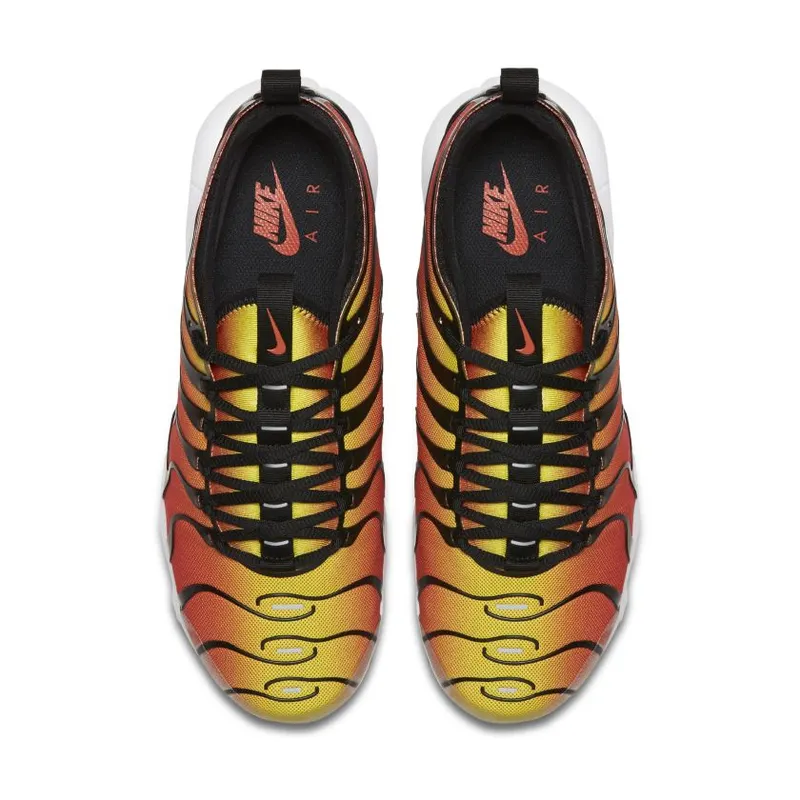 Nike Air Max Plus TN Ultra Tiger (898015-004)