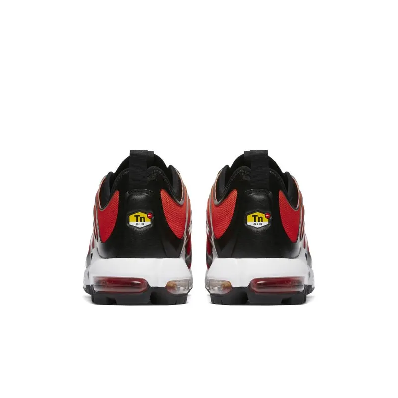 Nike Air Max Plus TN Ultra Tiger (898015-004)
