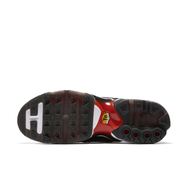 Nike Air Max Plus TN Ultra Tiger (898015-004)