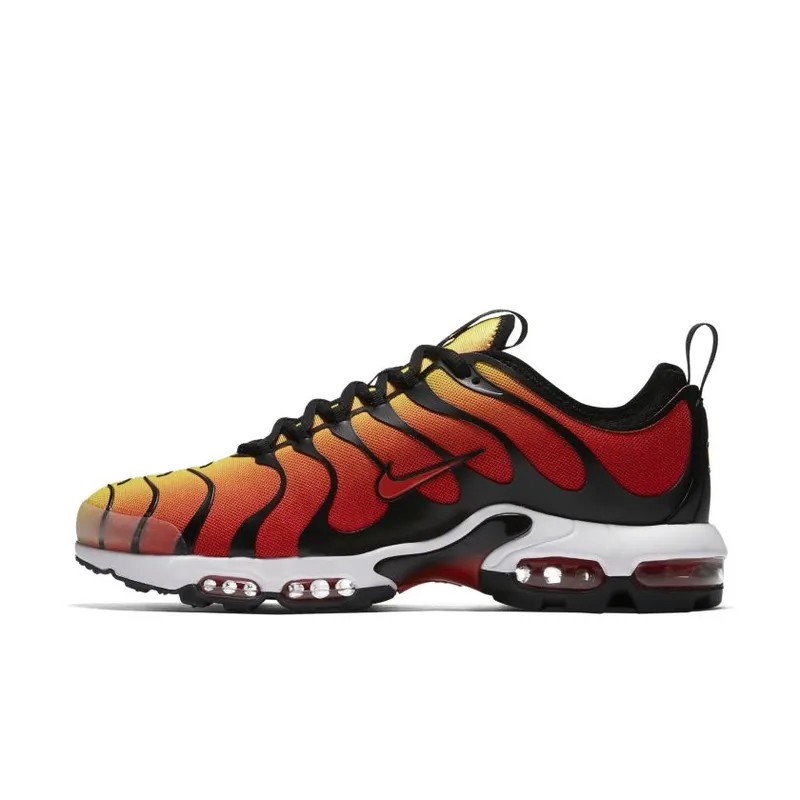 Nike Air Max Plus TN Ultra Tiger (898015-004)
