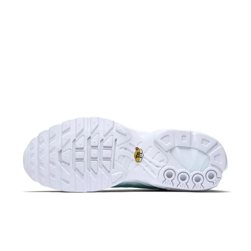 Nike Air Max Plus Water Pool Turbo Green (899595-301)