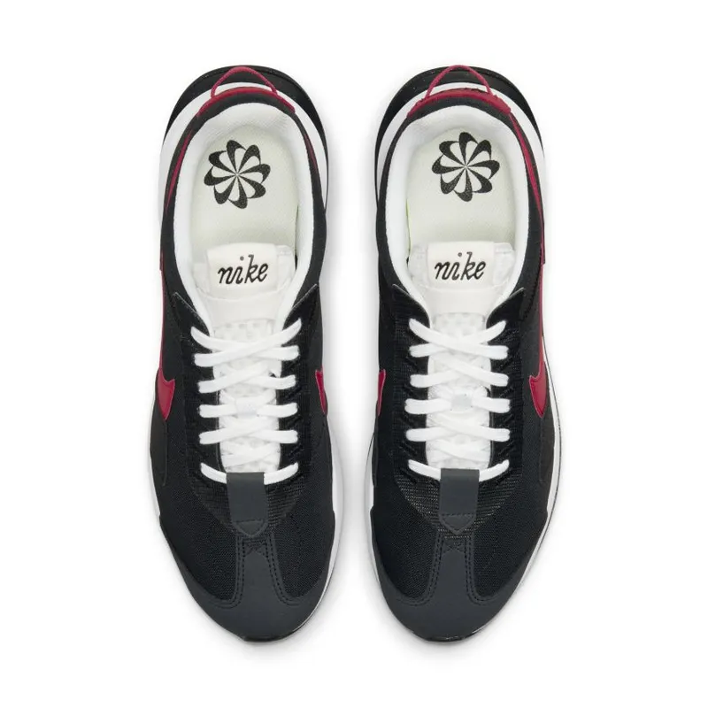 Nike Air Max Pre-Day Bred (DH4638-001)