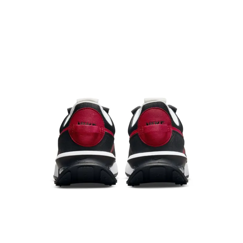 Nike Air Max Pre-Day Bred (DH4638-001)