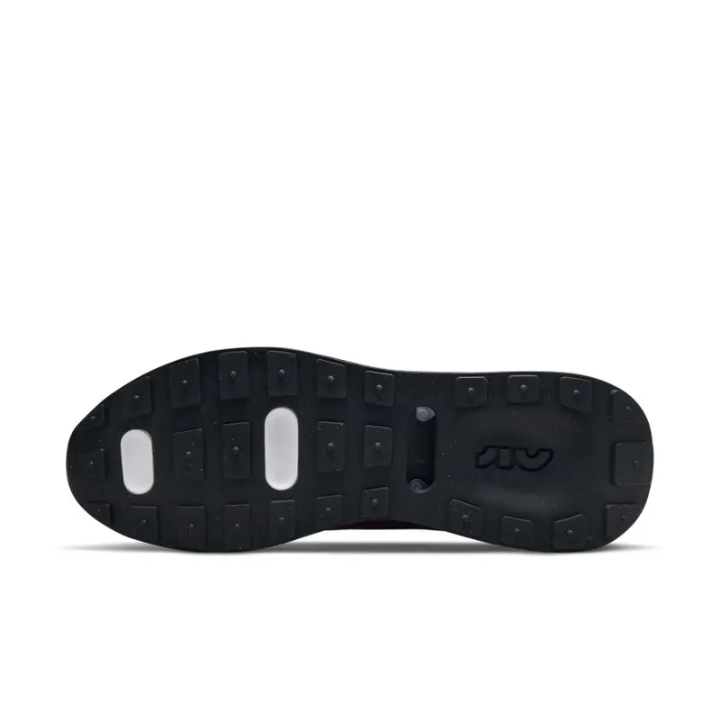 Nike Air Max Pre-Day Bred (DH4638-001)