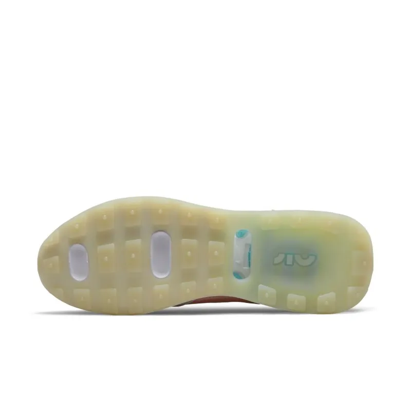 Nike Air Max Pre-Day Have a Good Game (Women’s) (DO2329-151)