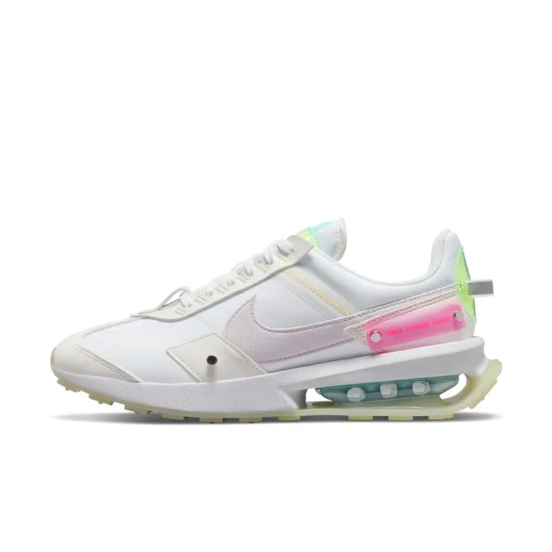 Nike Air Max Pre-Day Have a Good Game (Women’s) (DO2329-151)