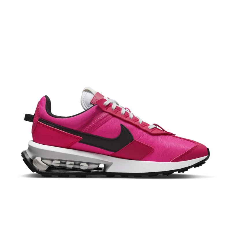 Nike Air Max Pre-Day Hot Pink (DH5106-600)