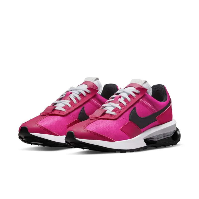 Nike Air Max Pre-Day Hot Pink (DH5106-600)