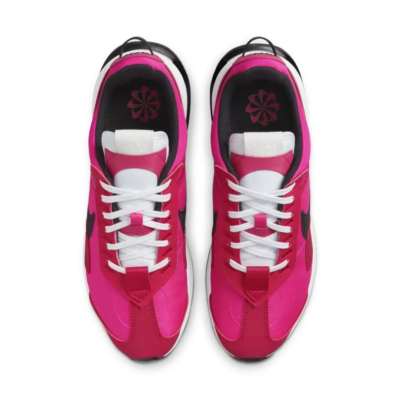 Nike Air Max Pre-Day Hot Pink (DH5106-600)