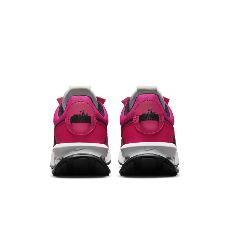 Nike Air Max Pre-Day Hot Pink (DH5106-600)