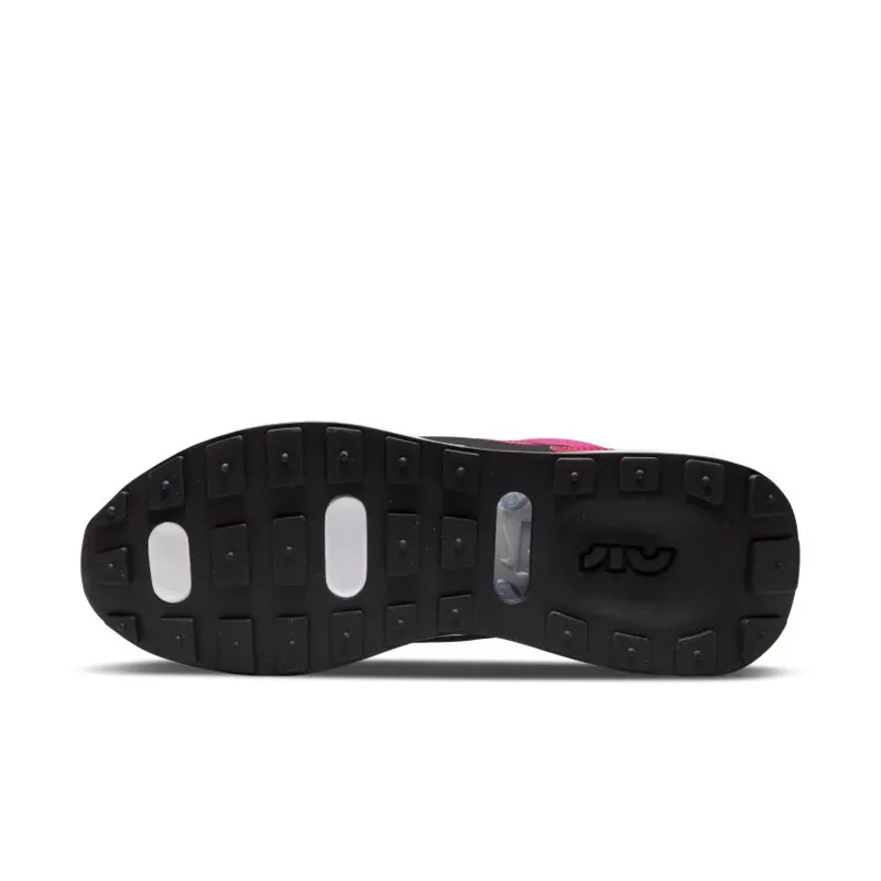 Nike Air Max Pre-Day Hot Pink (DH5106-600)