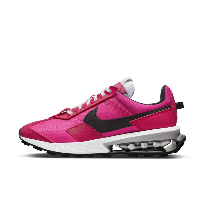 Nike Air Max Pre-Day Hot Pink (DH5106-600)