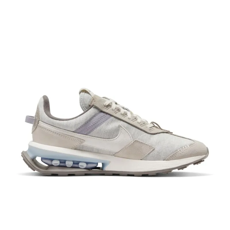 Nike Air Max Pre-Day Light Grey (Women’s) (DO2344-011)