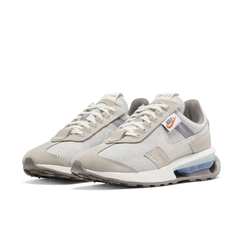 Nike Air Max Pre-Day Light Grey (Women’s) (DO2344-011)
