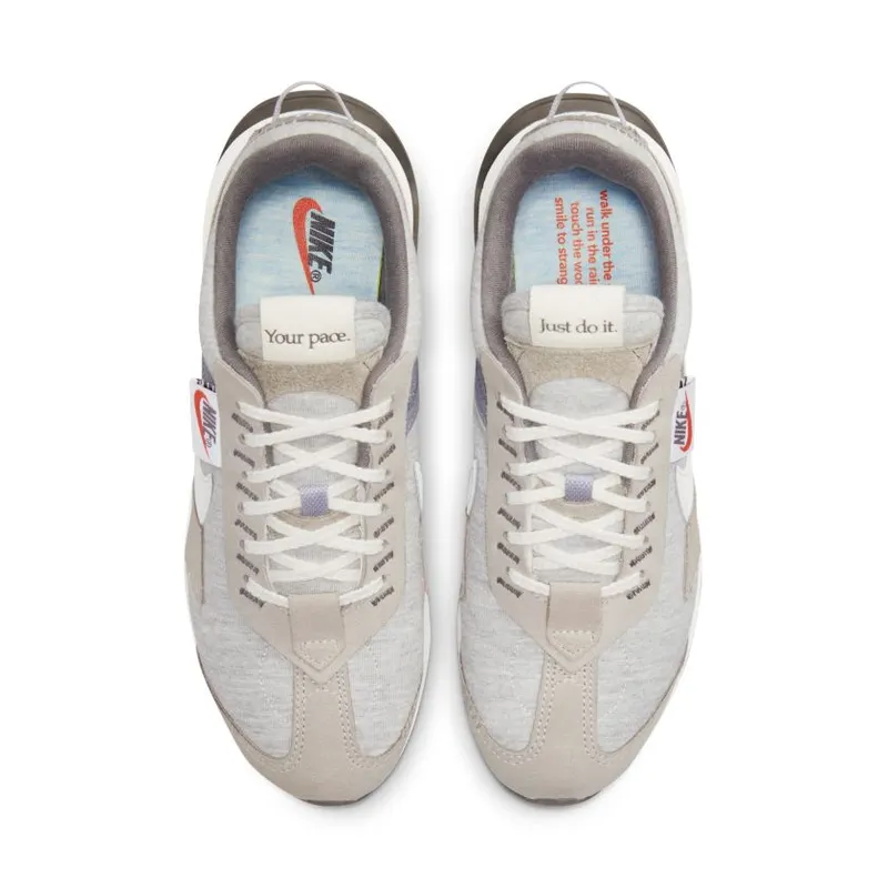 Nike Air Max Pre-Day Light Grey (Women’s) (DO2344-011)