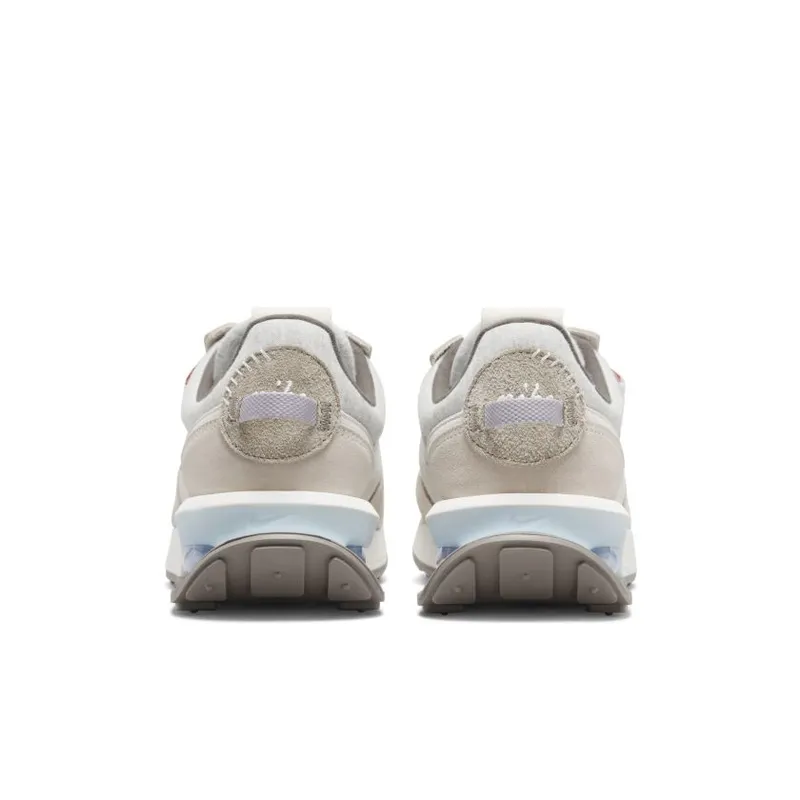 Nike Air Max Pre-Day Light Grey (Women’s) (DO2344-011)