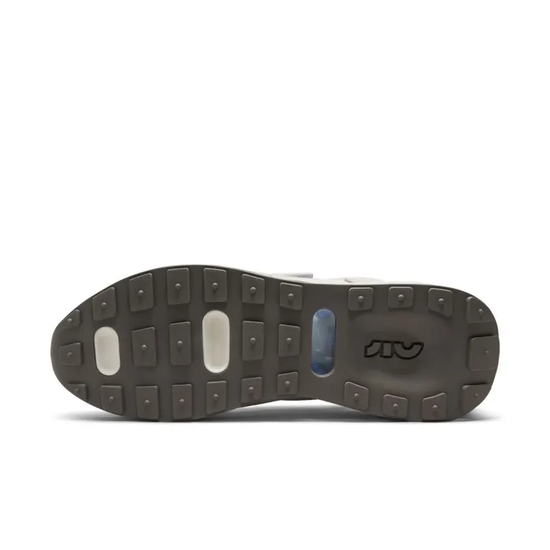 Nike Air Max Pre-Day Light Grey (Women’s) (DO2344-011)