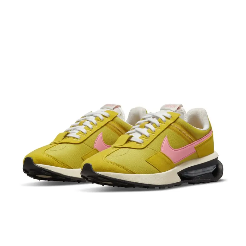 Nike Air Max Pre-Day LX Dark Citron (Women’s) (DH5676-300)