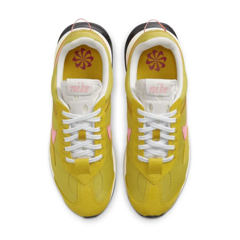 Nike Air Max Pre-Day LX Dark Citron (Women’s) (DH5676-300)
