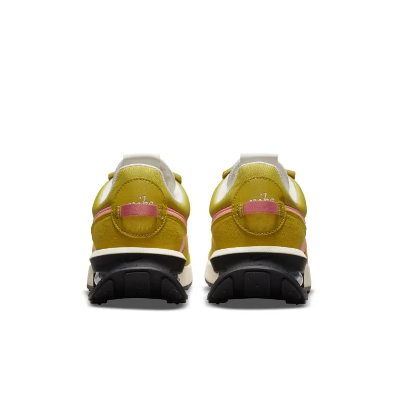 Nike Air Max Pre-Day LX Dark Citron (Women’s) (DH5676-300)