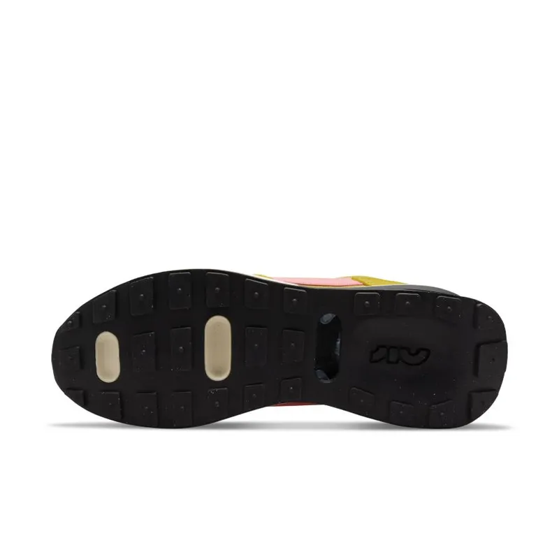 Nike Air Max Pre-Day LX Dark Citron (Women’s) (DH5676-300)