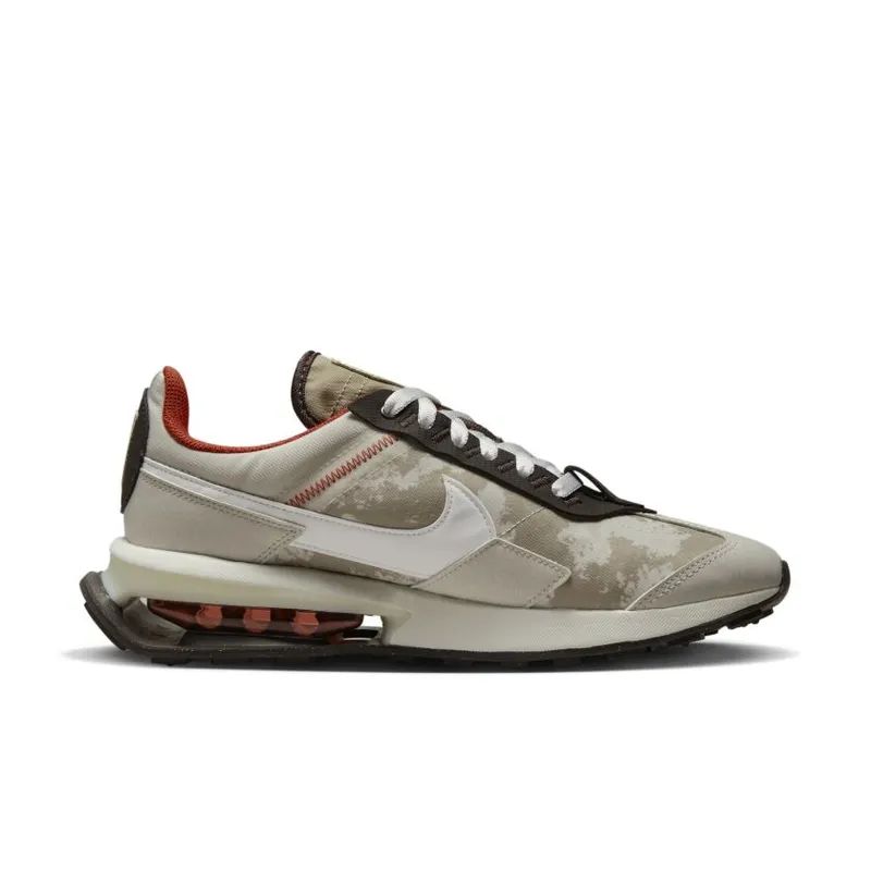 Nike Air Max Pre-Day SE Social FC (DQ4067-200)