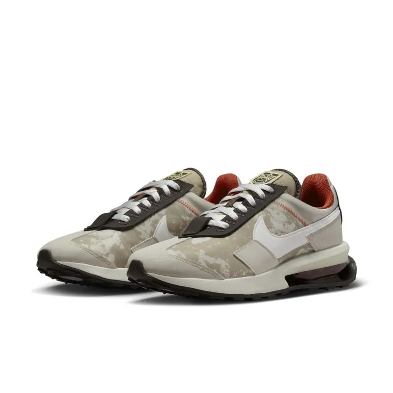 Nike Air Max Pre-Day SE Social FC (DQ4067-200)