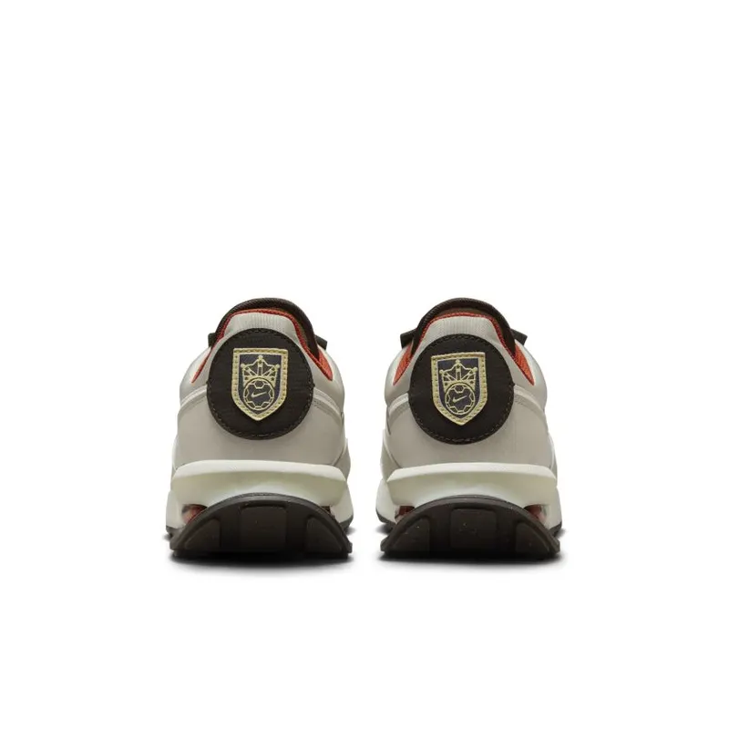 Nike Air Max Pre-Day SE Social FC (DQ4067-200)