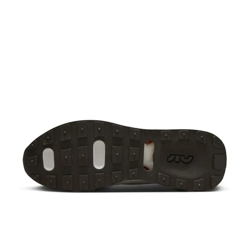 Nike Air Max Pre-Day SE Social FC (DQ4067-200)