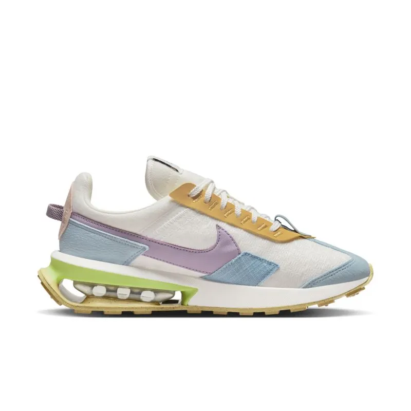 Nike Air Max Pre-Day SE Sun Club (Women’s) (DJ9984-100)