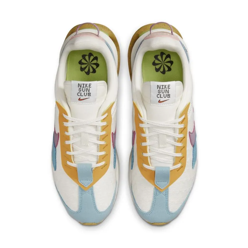 Nike Air Max Pre-Day SE Sun Club (Women’s) (DJ9984-100)