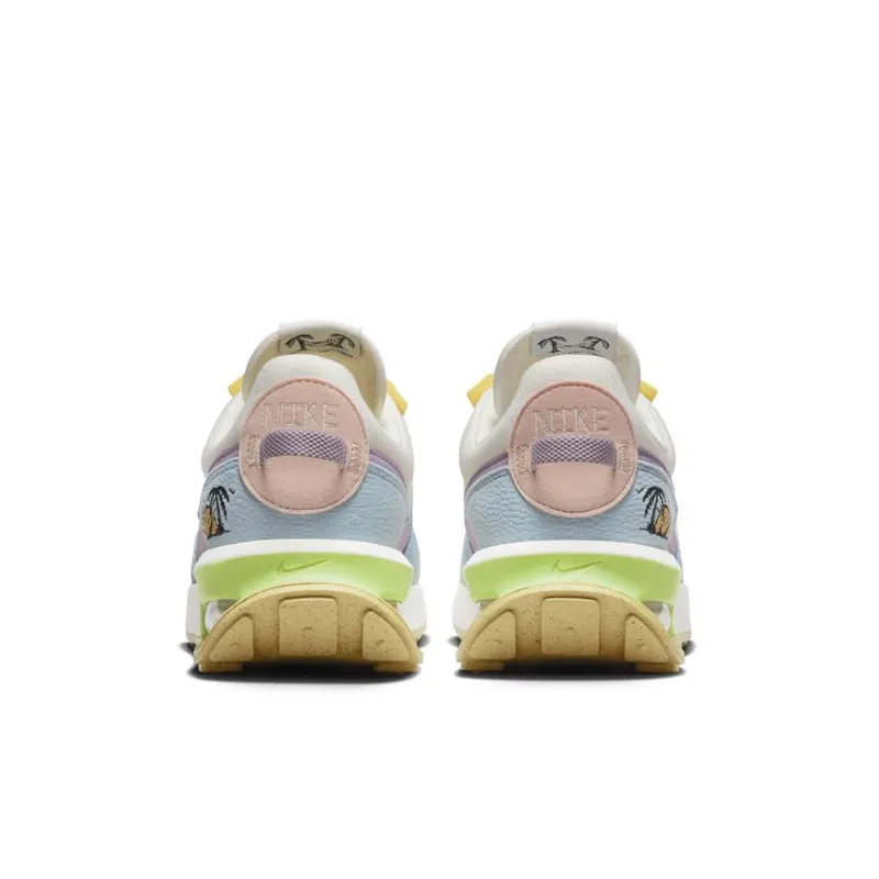 Nike Air Max Pre-Day SE Sun Club (Women’s) (DJ9984-100)