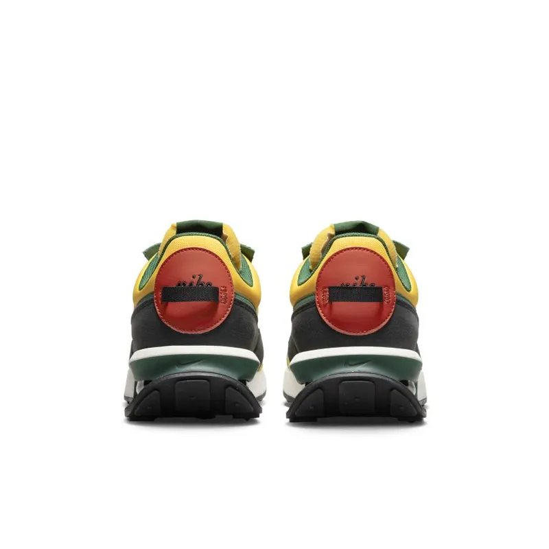 Nike Air Max Pre-Day University Gold Gorge Green (DM0008-700)