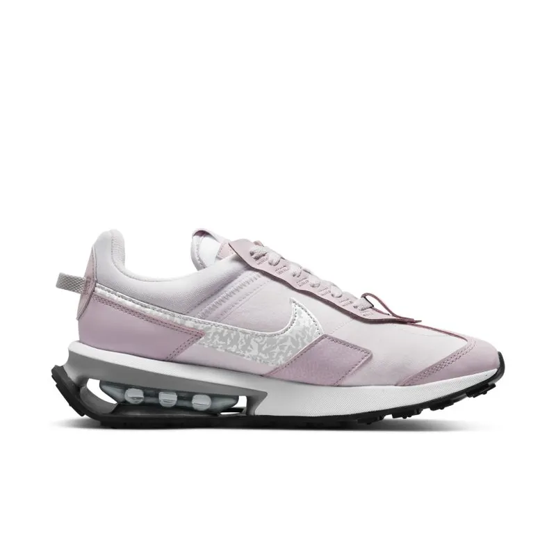 Nike Air Max Pre-Day Venice Plum Fog (Women’s) (DJ5407-500)