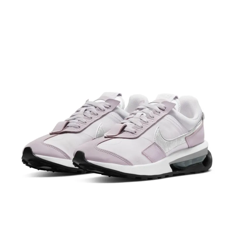 Nike Air Max Pre-Day Venice Plum Fog (Women’s) (DJ5407-500)