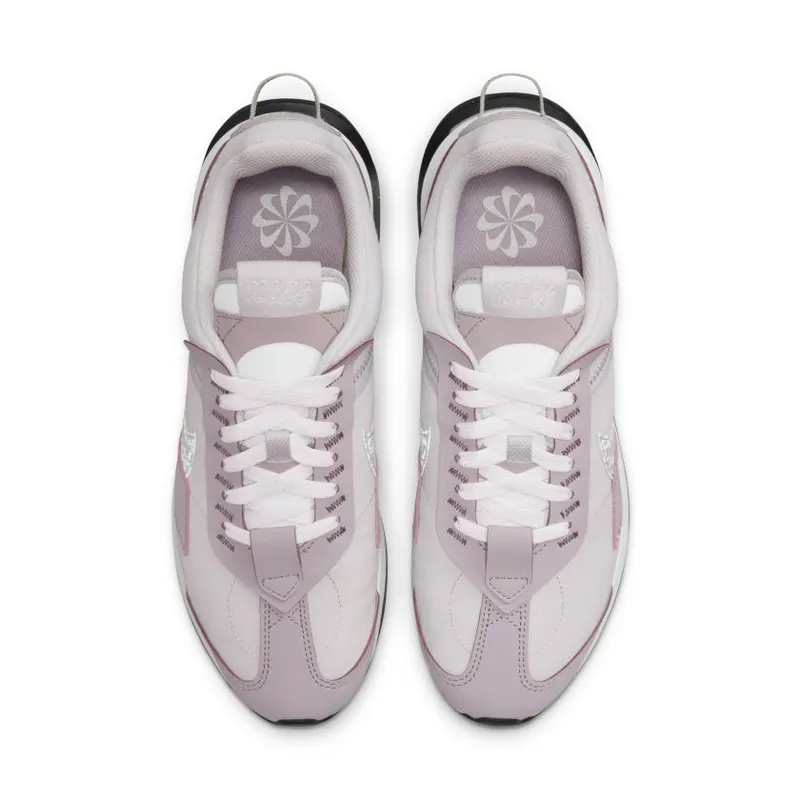 Nike Air Max Pre-Day Venice Plum Fog (Women’s) (DJ5407-500)