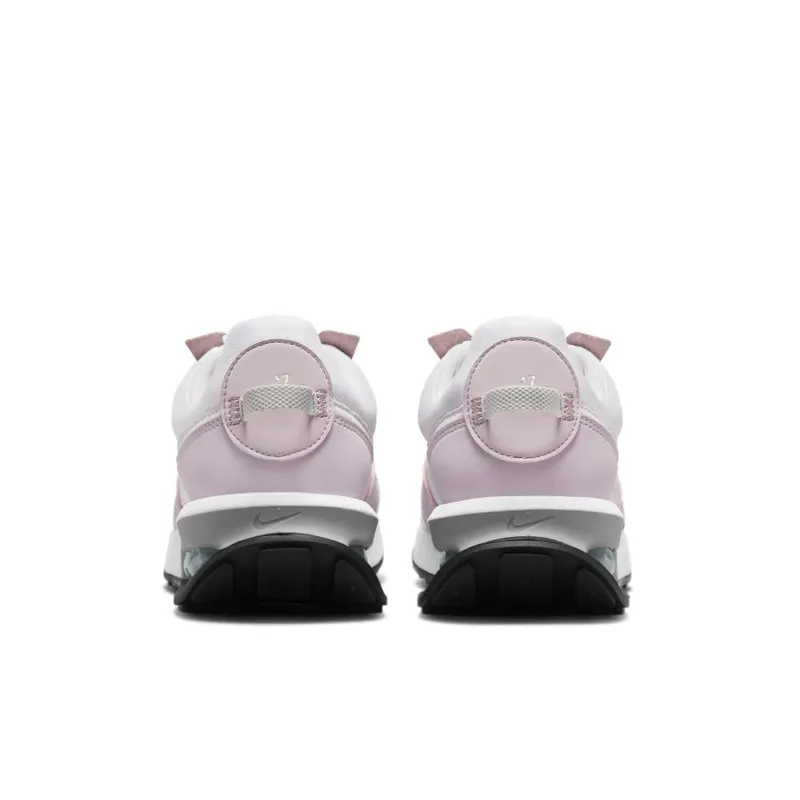 Nike Air Max Pre-Day Venice Plum Fog (Women’s) (DJ5407-500)