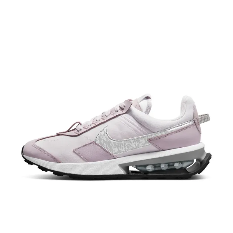 Nike Air Max Pre-Day Venice Plum Fog (Women’s) (DJ5407-500)