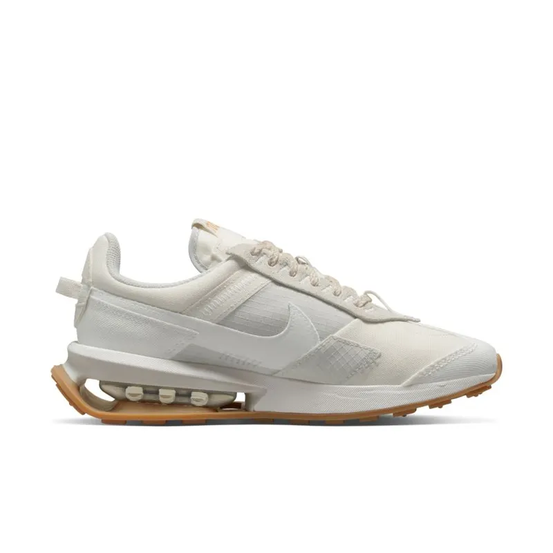Nike Air Max Pre-Day Voodoo White Gum (Women’s) (DR1008-011)