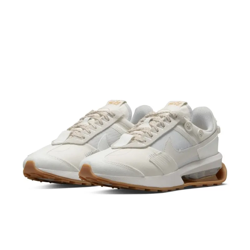 Nike Air Max Pre-Day Voodoo White Gum (Women’s) (DR1008-011)
