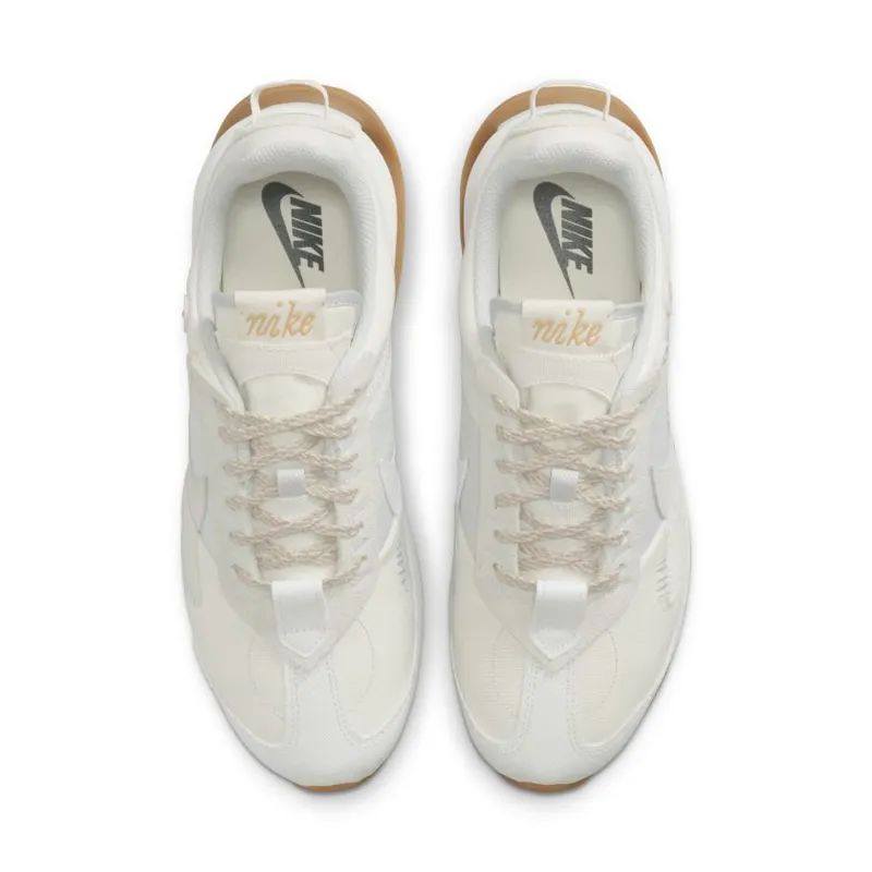 Nike Air Max Pre-Day Voodoo White Gum (Women’s) (DR1008-011)