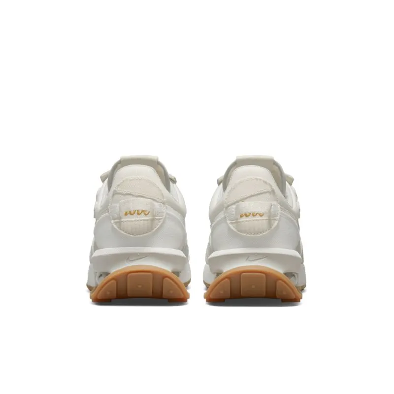 Nike Air Max Pre-Day Voodoo White Gum (Women’s) (DR1008-011)