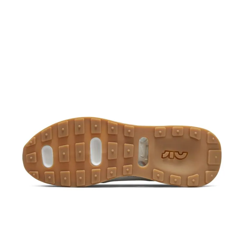 Nike Air Max Pre-Day Voodoo White Gum (Women’s) (DR1008-011)