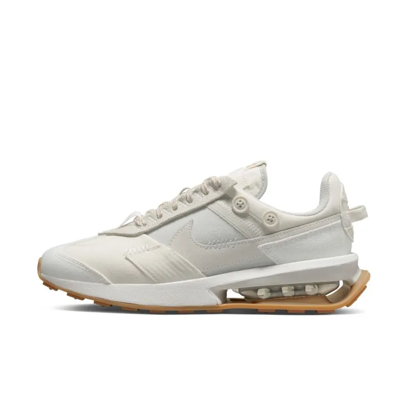 Nike Air Max Pre-Day Voodoo White Gum (Women’s) (DR1008-011)
