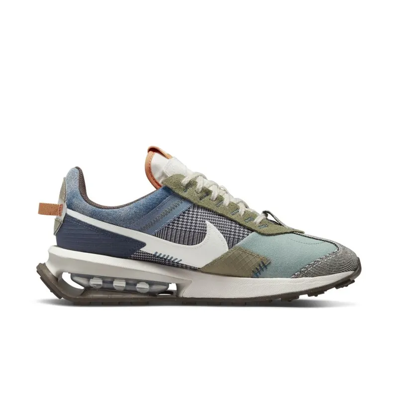 Nike Air Max Pre-Day Voodoo (Women’s) (DR0973-400)