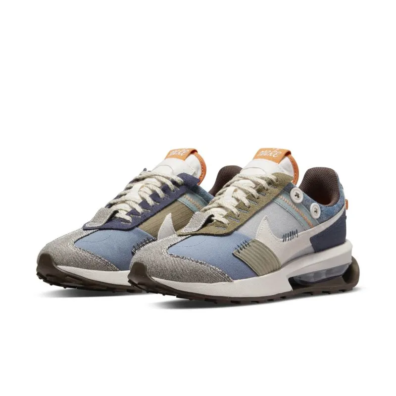 Nike Air Max Pre-Day Voodoo (Women’s) (DR0973-400)