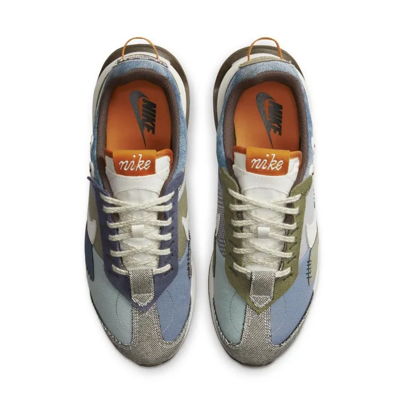 Nike Air Max Pre-Day Voodoo (Women’s) (DR0973-400)