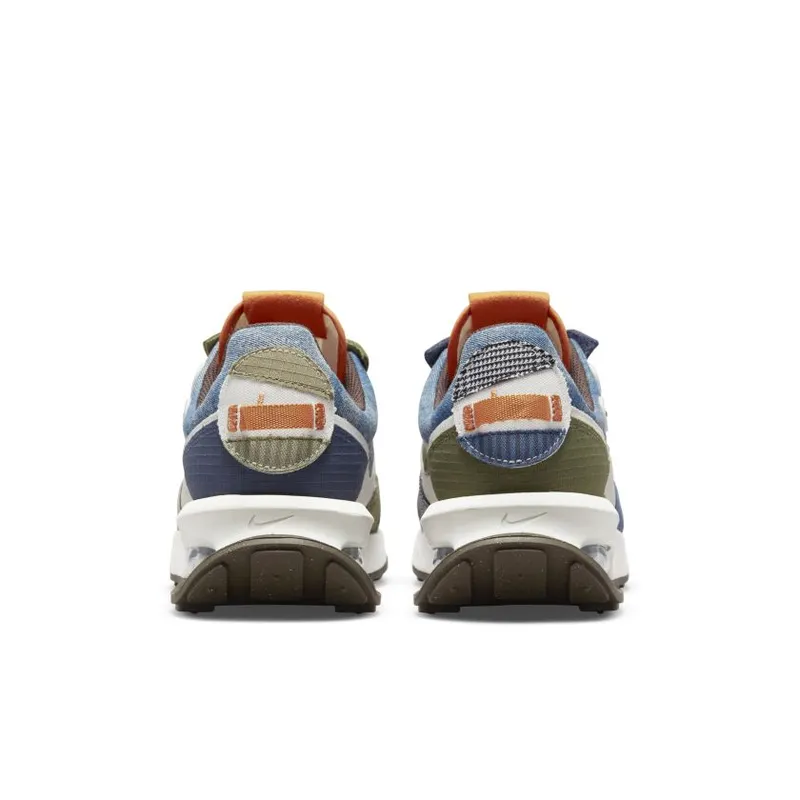 Nike Air Max Pre-Day Voodoo (Women’s) (DR0973-400)